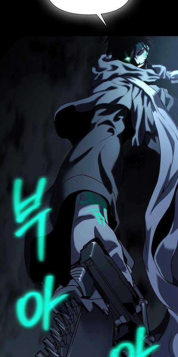 Linh Mục Tha Hóa Chapter 13 trang 125