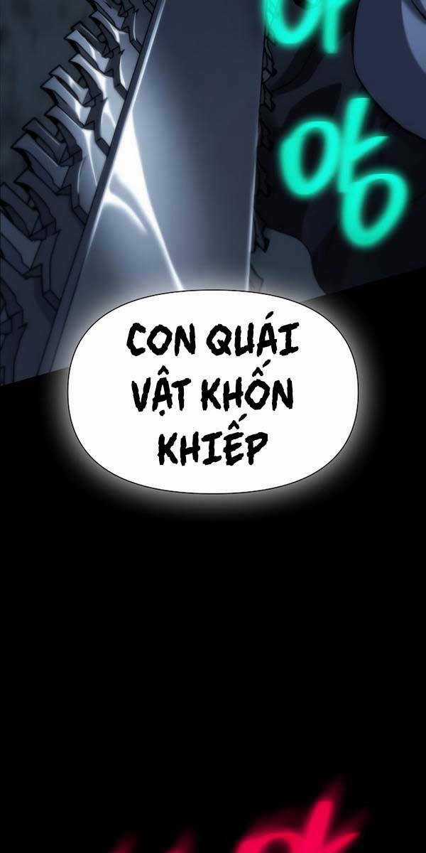 Linh Mục Tha Hóa Chapter 13 trang 126