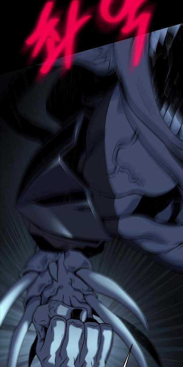 Linh Mục Tha Hóa Chapter 13 trang 127