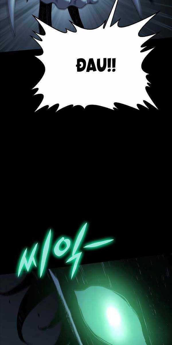 Linh Mục Tha Hóa Chapter 13 trang 128