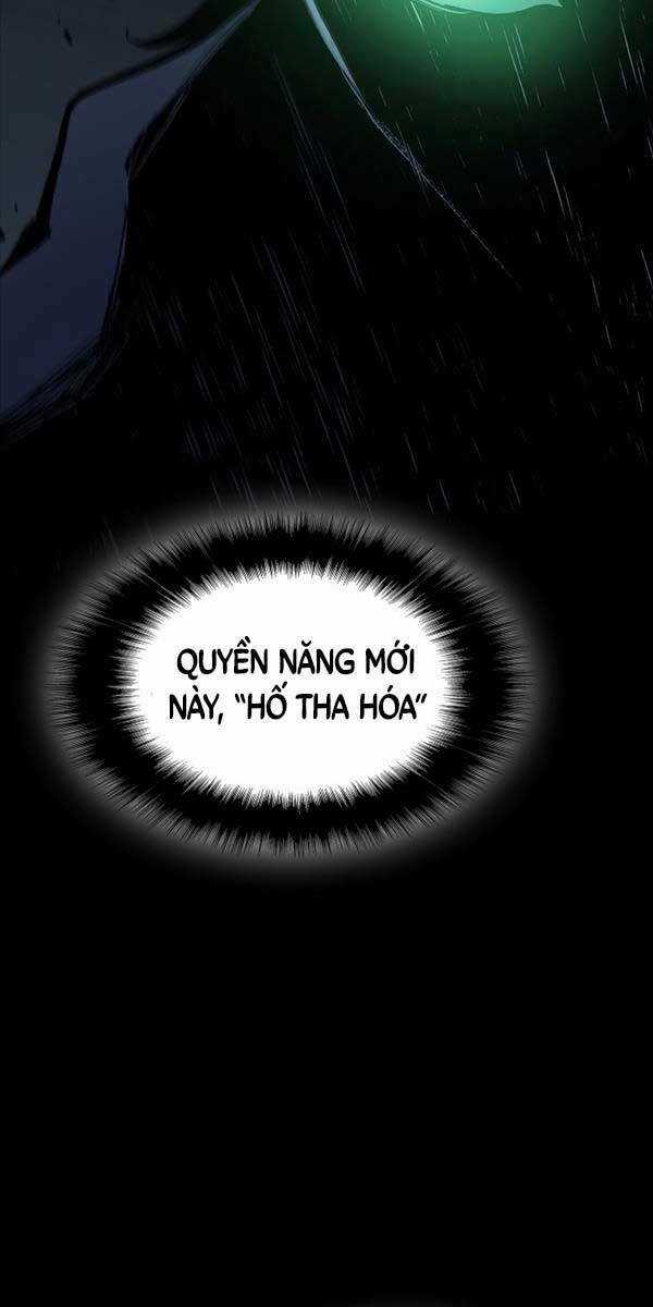 Linh Mục Tha Hóa Chapter 13 trang 129