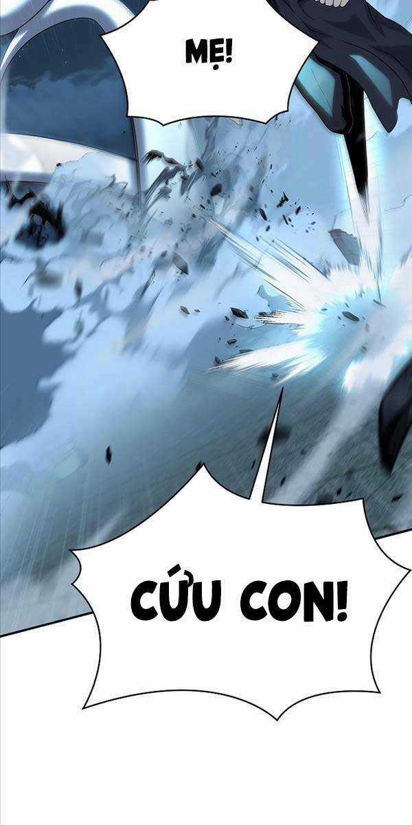 Linh Mục Tha Hóa Chapter 13 trang 13