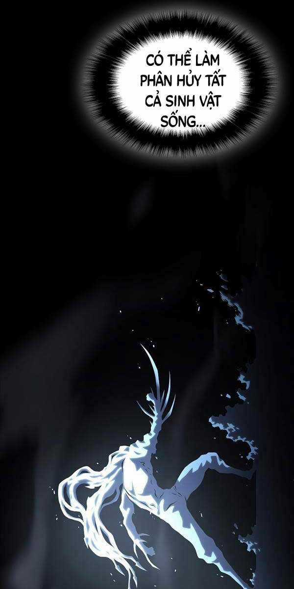 Linh Mục Tha Hóa Chapter 13 trang 130