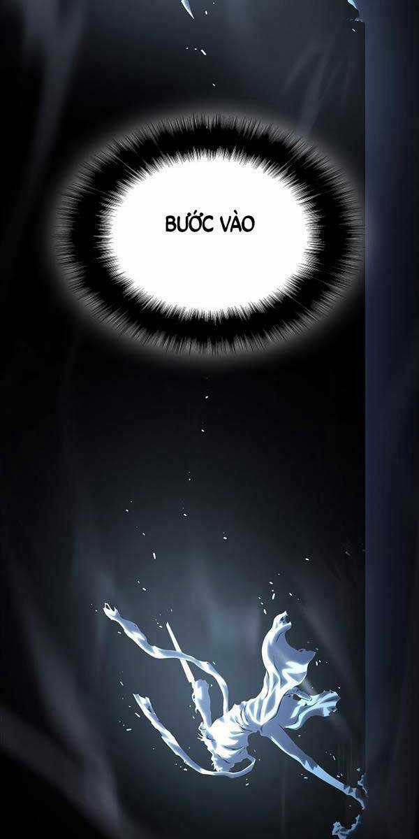 Linh Mục Tha Hóa Chapter 13 trang 131