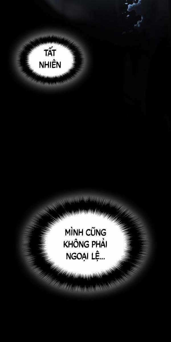 Linh Mục Tha Hóa Chapter 13 trang 132