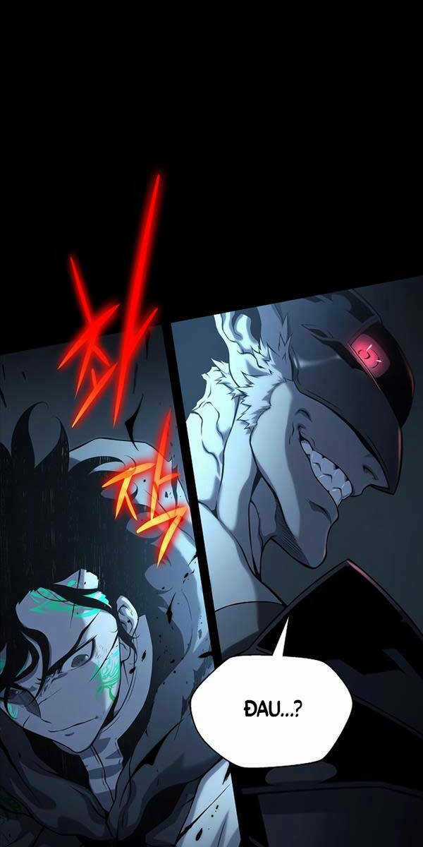 Linh Mục Tha Hóa Chapter 13 trang 133