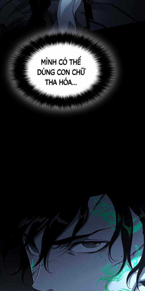 Linh Mục Tha Hóa Chapter 13 trang 134