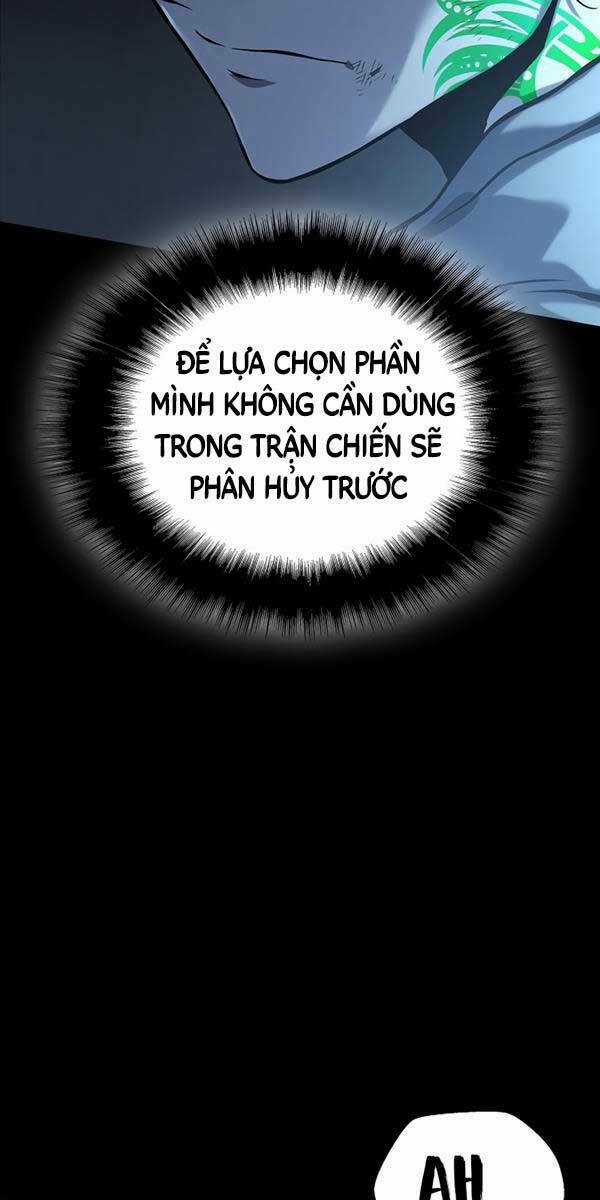 Linh Mục Tha Hóa Chapter 13 trang 135