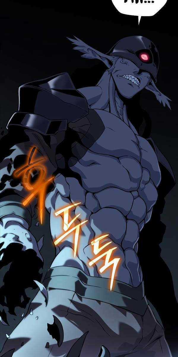 Linh Mục Tha Hóa Chapter 13 trang 136