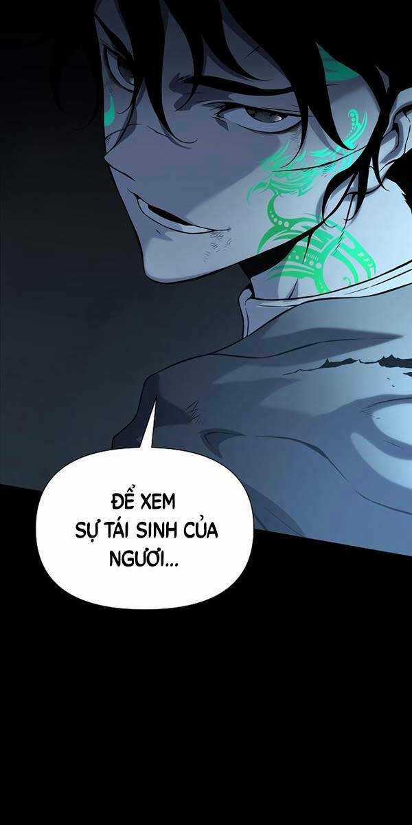 Linh Mục Tha Hóa Chapter 13 trang 138