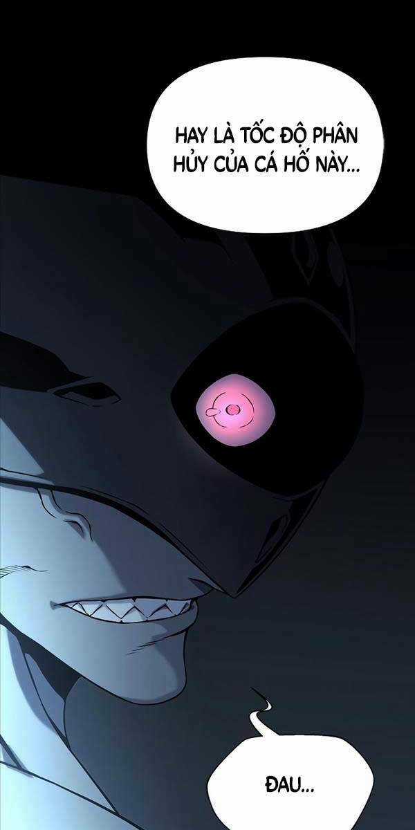 Linh Mục Tha Hóa Chapter 13 trang 139