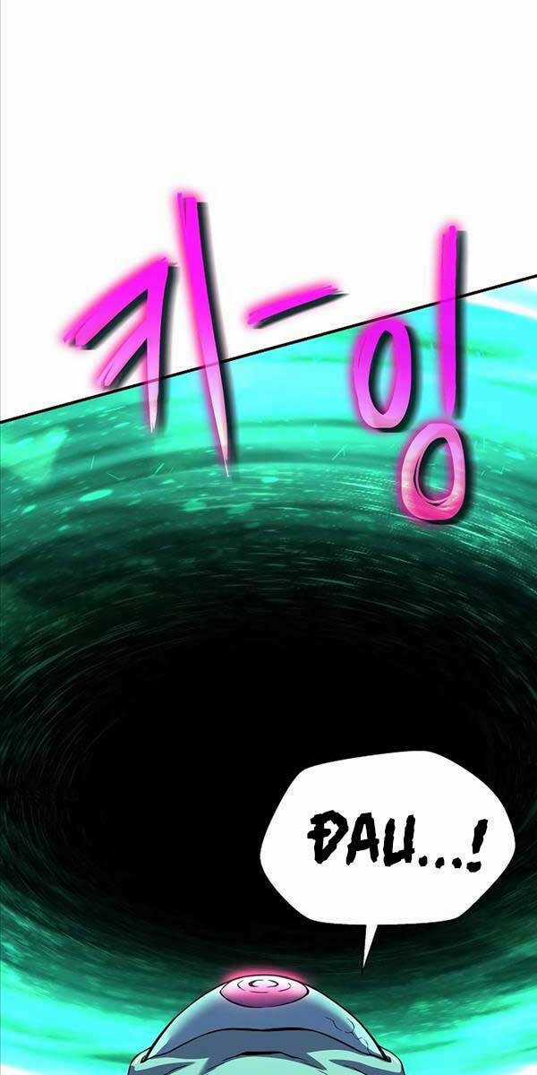 Linh Mục Tha Hóa Chapter 13 trang 14