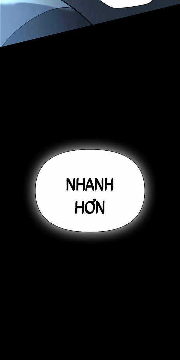 Linh Mục Tha Hóa Chapter 13 trang 140