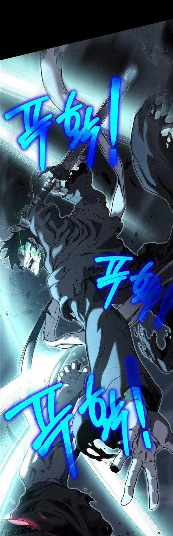 Linh Mục Tha Hóa Chapter 13 trang 141