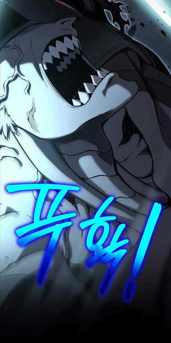 Linh Mục Tha Hóa Chapter 13 trang 142