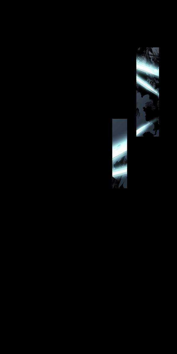 Linh Mục Tha Hóa Chapter 13 trang 143