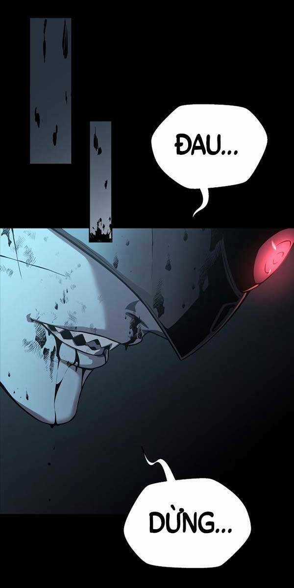 Linh Mục Tha Hóa Chapter 13 trang 145