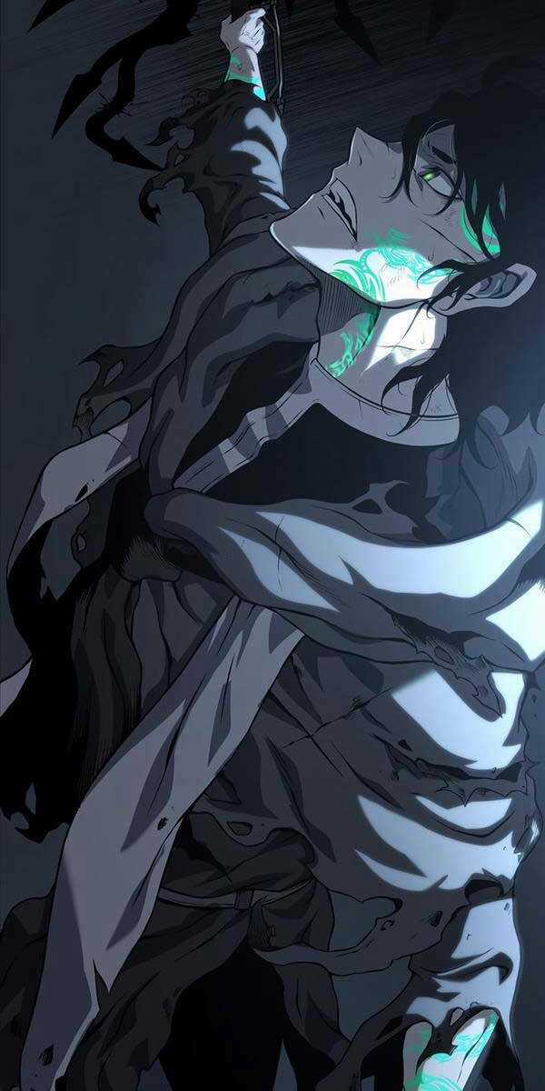 Linh Mục Tha Hóa Chapter 13 trang 147