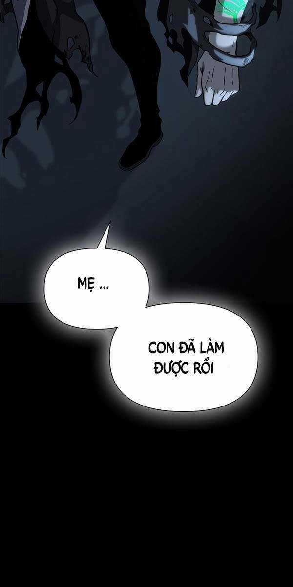 Linh Mục Tha Hóa Chapter 13 trang 148