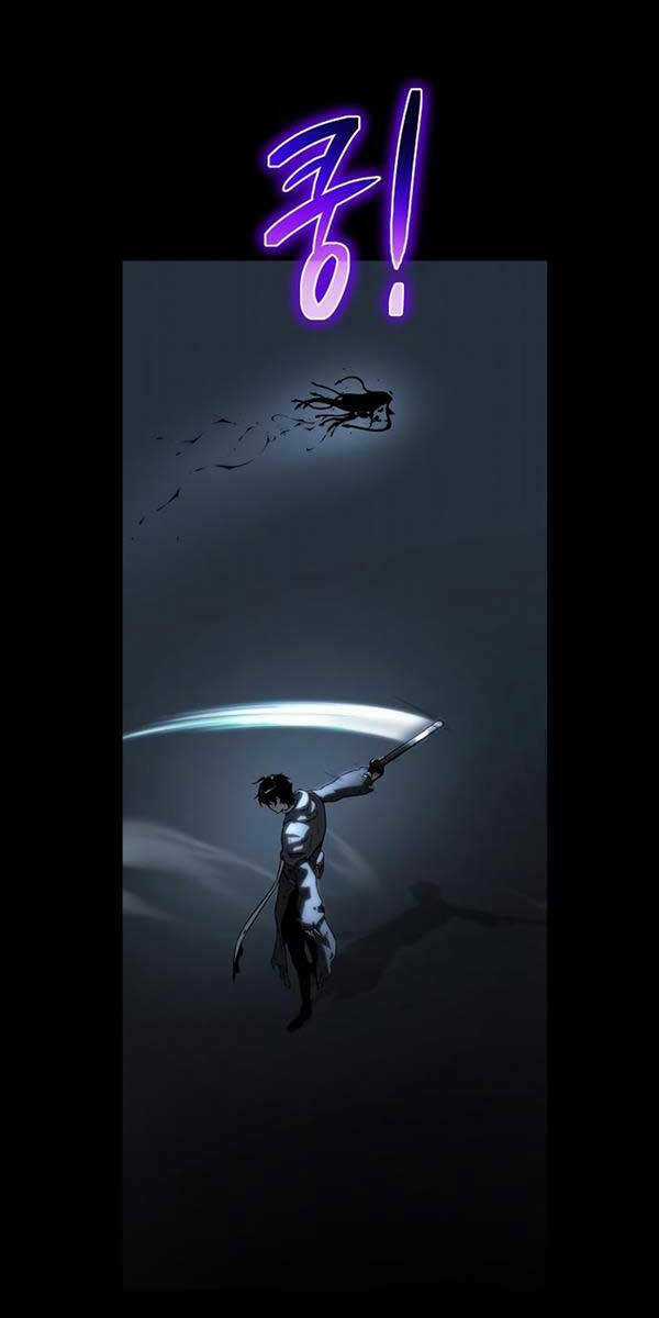 Linh Mục Tha Hóa Chapter 13 trang 149