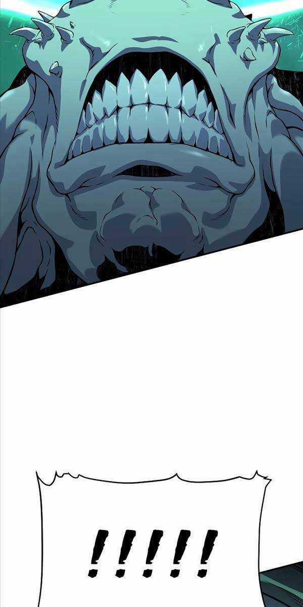 Linh Mục Tha Hóa Chapter 13 trang 15