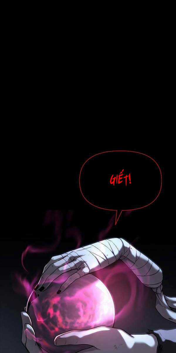 Linh Mục Tha Hóa Chapter 13 trang 150