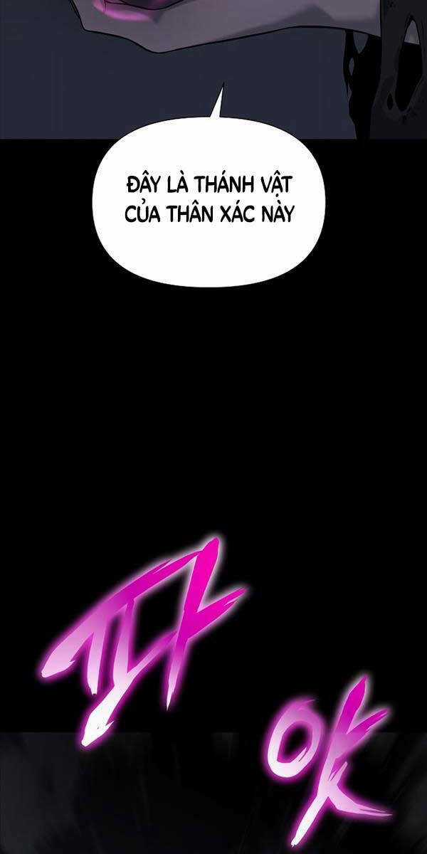 Linh Mục Tha Hóa Chapter 13 trang 151