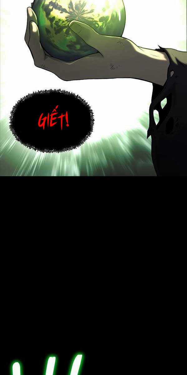 Linh Mục Tha Hóa Chapter 13 trang 154