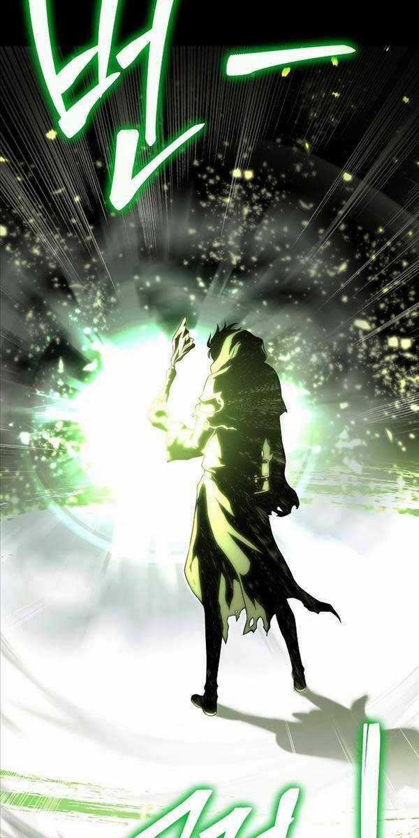 Linh Mục Tha Hóa Chapter 13 trang 155