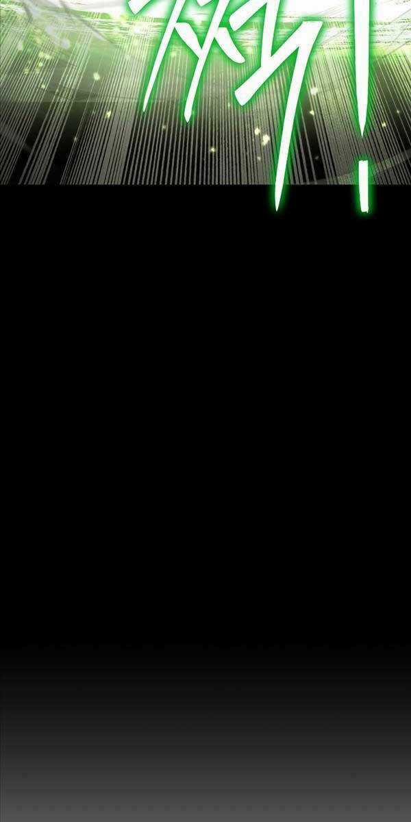 Linh Mục Tha Hóa Chapter 13 trang 156