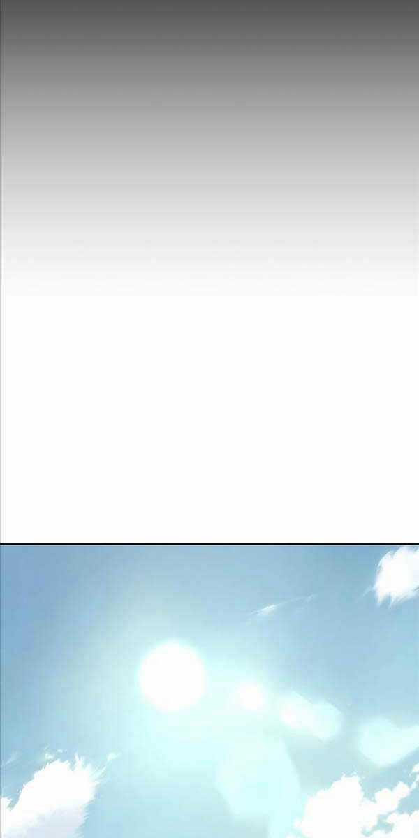 Linh Mục Tha Hóa Chapter 13 trang 157