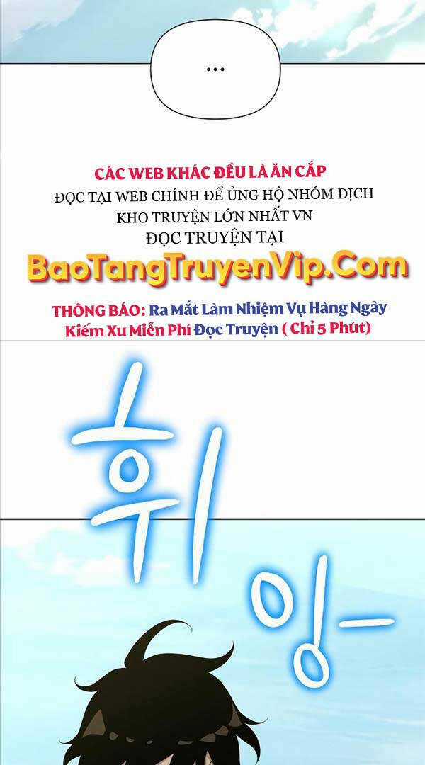Linh Mục Tha Hóa Chapter 13 trang 158