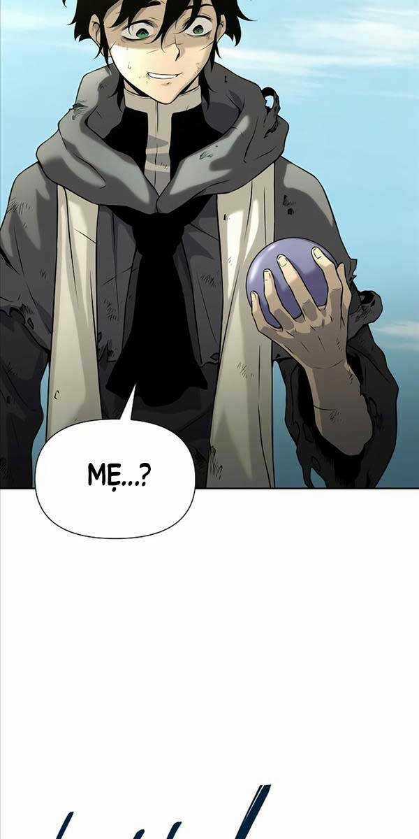 Linh Mục Tha Hóa Chapter 13 trang 159