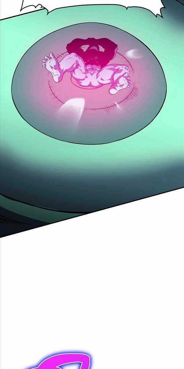 Linh Mục Tha Hóa Chapter 13 trang 16