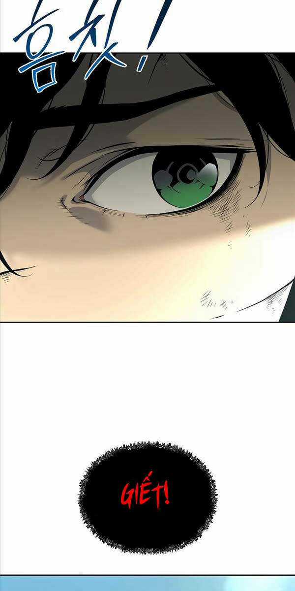 Linh Mục Tha Hóa Chapter 13 trang 160