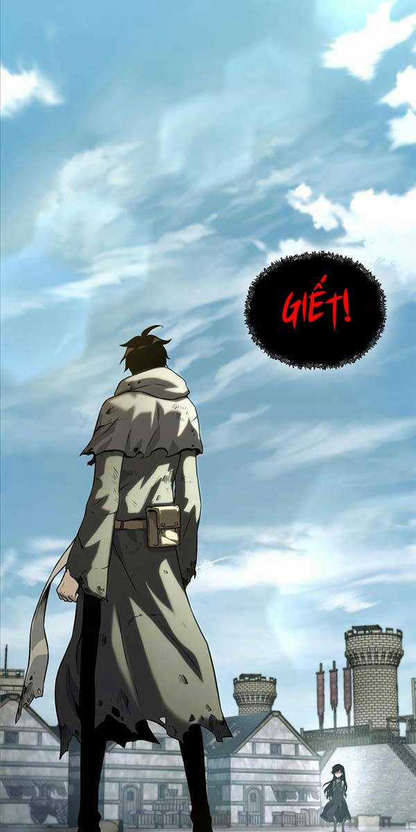 Linh Mục Tha Hóa Chapter 13 trang 161