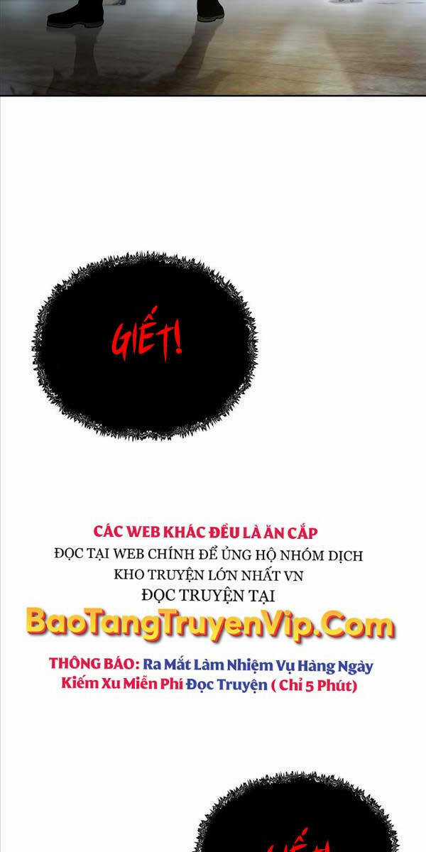 Linh Mục Tha Hóa Chapter 13 trang 162