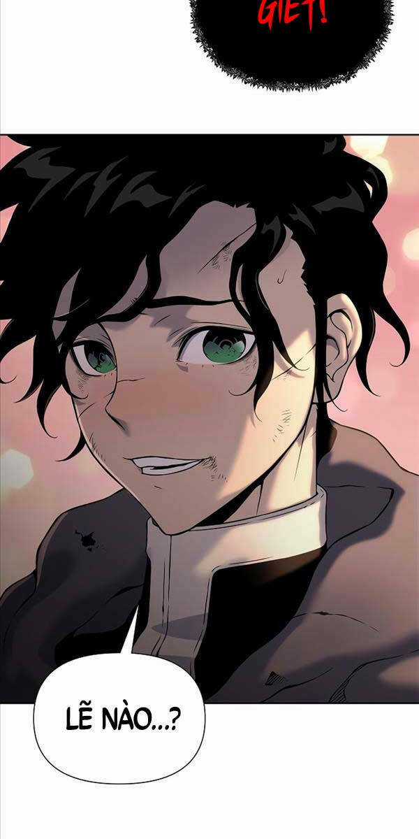 Linh Mục Tha Hóa Chapter 13 trang 163