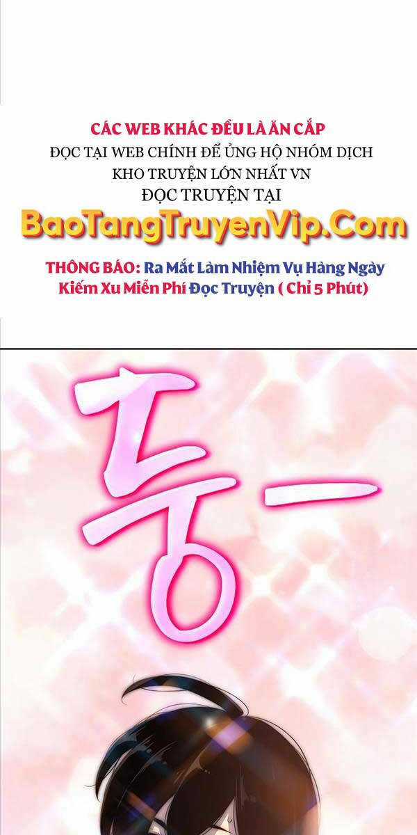 Linh Mục Tha Hóa Chapter 13 trang 164