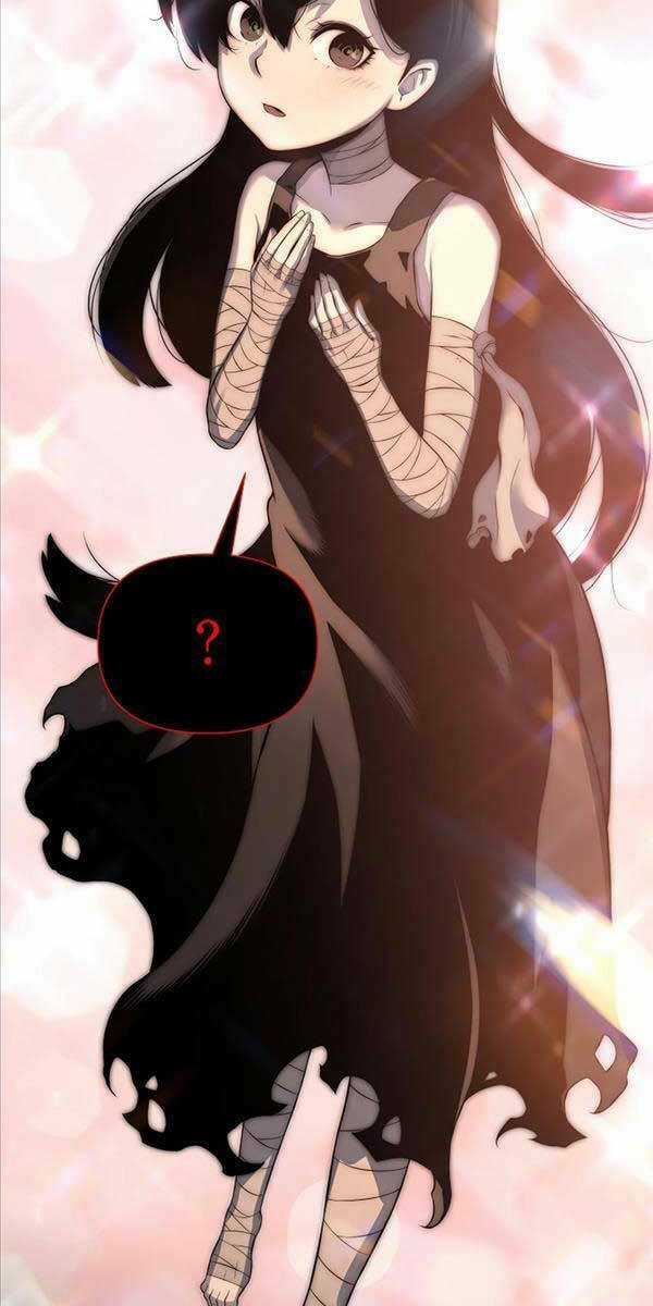 Linh Mục Tha Hóa Chapter 13 trang 165