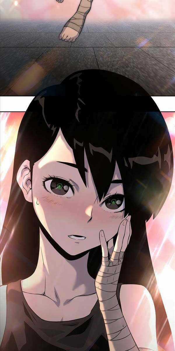 Linh Mục Tha Hóa Chapter 13 trang 166