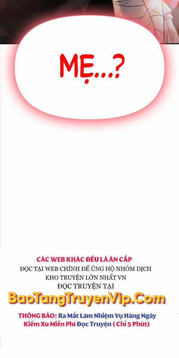 Linh Mục Tha Hóa Chapter 13 trang 167