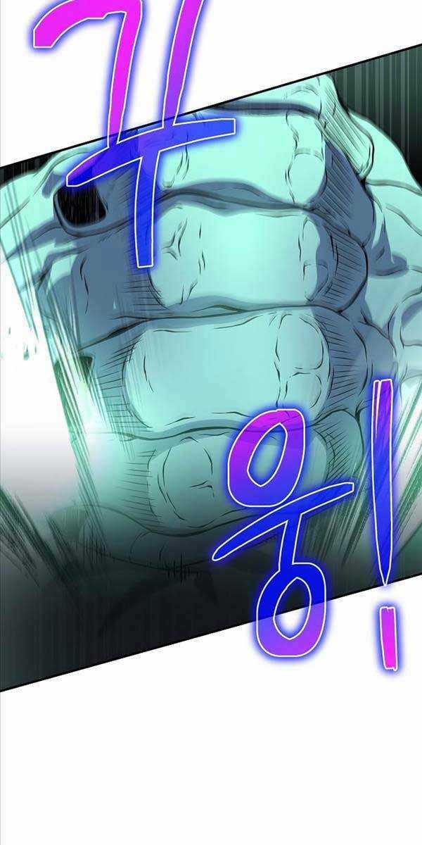 Linh Mục Tha Hóa Chapter 13 trang 17