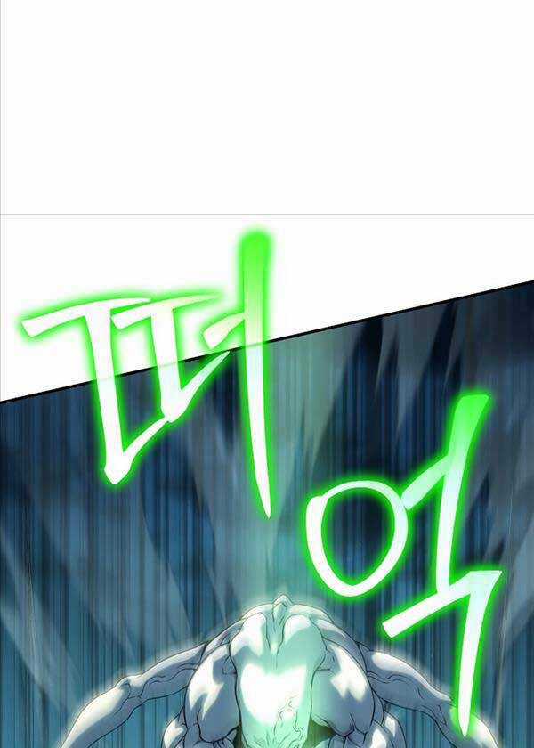 Linh Mục Tha Hóa Chapter 13 trang 18