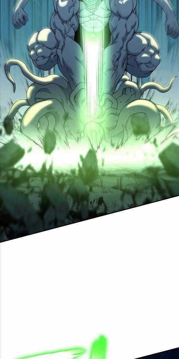 Linh Mục Tha Hóa Chapter 13 trang 19