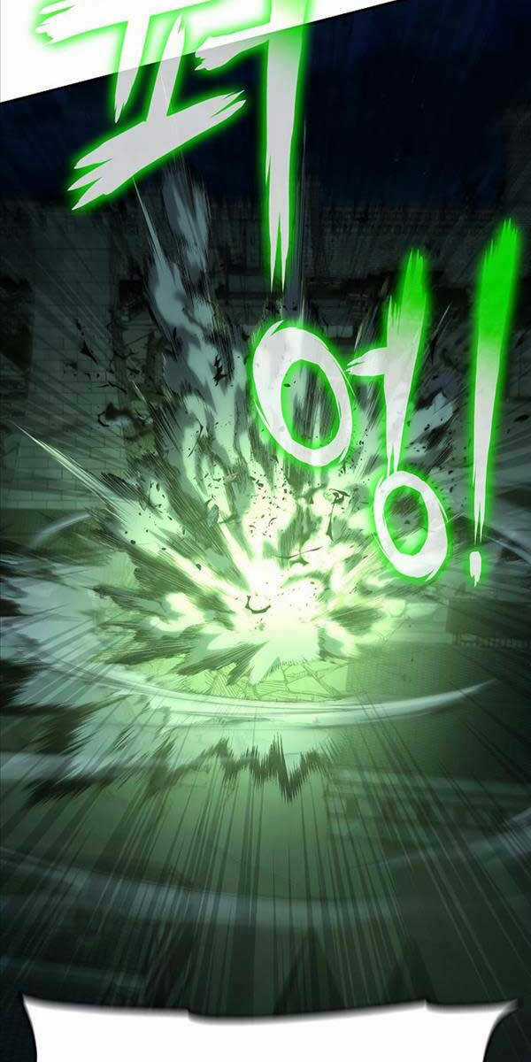 Linh Mục Tha Hóa Chapter 13 trang 20