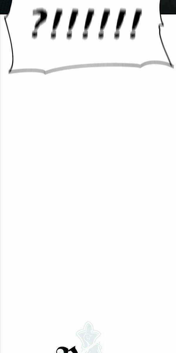 Linh Mục Tha Hóa Chapter 13 trang 21