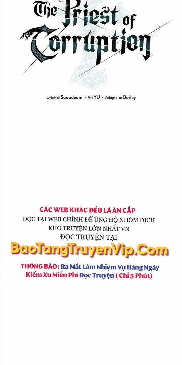 Linh Mục Tha Hóa Chapter 13 trang 22