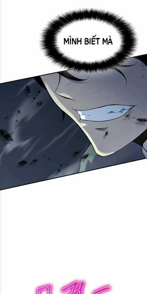 Linh Mục Tha Hóa Chapter 13 trang 23