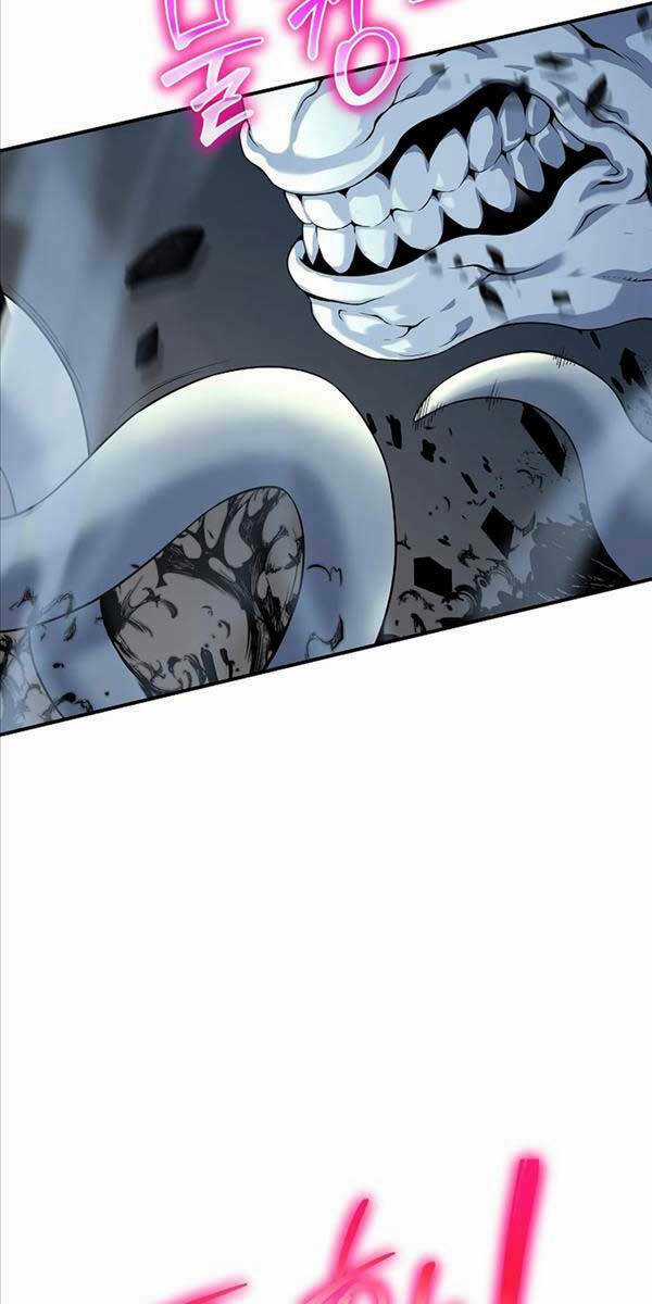 Linh Mục Tha Hóa Chapter 13 trang 24